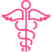 Psychiatry