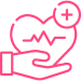 Primary Care